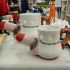 Caneca regador
