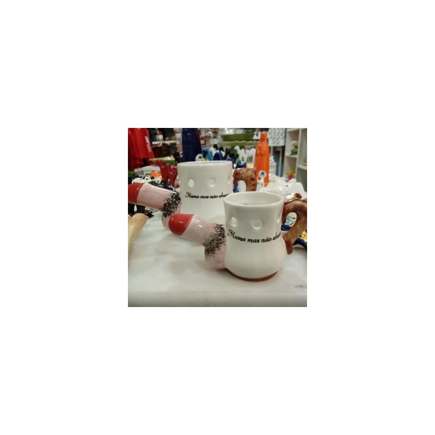 Caneca regador