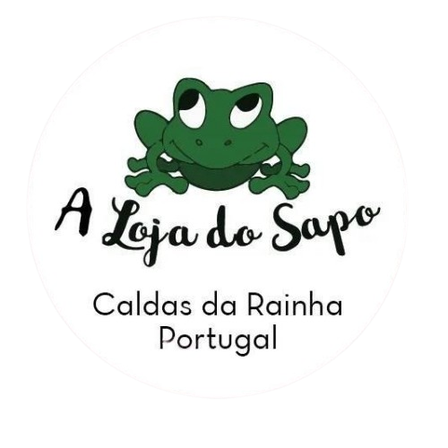 A loja do Sapo